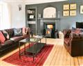 Relax at Caman House, Apartment 2; Inverness-Shire