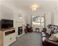 Relax at Flat 2, West Quay House; ; Looe