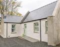 Take things easy at Minnie's Cottage, Killeavy; ; Newry