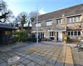 Relax at The Cottage, Treliggon; ; Bodmin