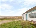 Forget about your problems at 1 Beach Cottages; ; Malltraeth near Pen-L??n