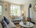 Relax at 1 Mallard Cottages; Tattersett near Kings Lynn; Norfolk