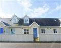 Take things easy at 11 Fairway Drive; ; Rosslare Strand