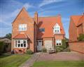 Forget about your problems at 2 Priory Court; Thornham near Hunstanton; Norfolk