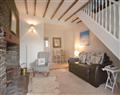 Relax at 2 South View Terrace; ; Slapton