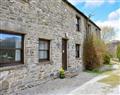 Unwind at 2 Swallowholm Cottages; North Yorkshire