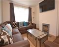 Relax at 23 Camperdown Terrace; ; Exmouth