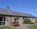 Unwind at 3 Courtyard Cottages; Northumberland