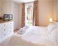 Relax at 3 Palace Yard; Hereford; Herefordshire