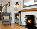 Relax at 3 Skaigh View Cottages; Okehampton; Devon
