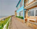 4 East Cliff, 
