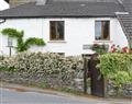 Take things easy at 4 Greencross Cottages; ; Burton-in-Kendal near Kirkby Lonsdale