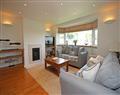 Relax at 6 Knowle Court; Salcombe; 