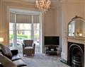 Unwind at Abbeydale Town House; North Yorkshire