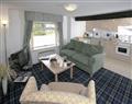 Forget about your problems at Acharn Lodges - Poplar; Perthshire