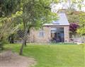 Forget about your problems at Acorn Cottage; Herefordshire