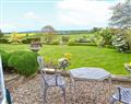 Forget about your problems at Acorn Cottage; Gloucestershire