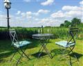 Relax at Acres View; Nottinghamshire