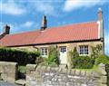 Enjoy a glass of wine at Alba Cottage; Northumberland