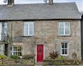Relax at Allan Ramsay Cottage; Midlothian