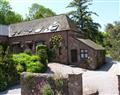 Forget about your problems at Allerford Cottage; ; Near Dunster