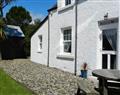 Forget about your problems at Almird Cottage; Scotland