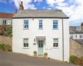 Relax at Alpine Cottage; ; Charmouth