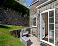 Forget about your problems at Anchor Cottage; ; Strete