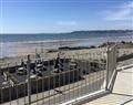 Relax at Anchors Away; ; Amroth