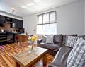 Unwind at Apartment 1 at Barton Court; ; Woolacombe