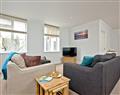 Enjoy a leisurely break at Apartment 3 at Catherine House; ; Weymouth