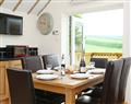 Forget about your problems at Apple Blossom View; Chilham; Kent