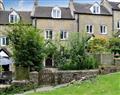 Relax at Apple Tree Cottage; Gloucestershire