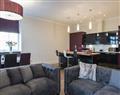 Relax at Ardconnel Court Apartments - Apartment 3; Inverness-Shire