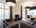 Take things easy at Ardconnel Court Apartments - Apartment 6; Inverness-Shire