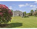 Enjoy a leisurely break at Ardlamont Estate; Tighnabruaich; Argyll