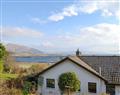Forget about your problems at Ardvaig; Argyll