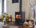 Unwind at Arkleby Holiday Homes - Grooms Cottage; Cumbria