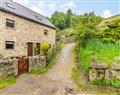 Relax at Ash Cottage; ; Hope near Castleton