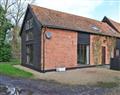 Ash Farm - Ash Farm Cottage