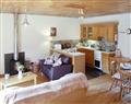 Forget about your problems at Ashen Cross Holiday Cottages - The Court; Cornwall