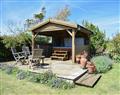 Forget about your problems at Atherfield Green Farm Holiday Cottages - Lavender Cottage; Isle of Wight