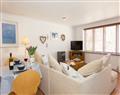Forget about your problems at Atlantic Cottage; ; Marazion