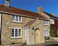 Enjoy a leisurely break at Audrey's Cottage; Langton Herring; Dorset