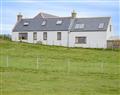 Forget about your problems at Aultivullin House Annexe; Caithness