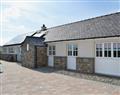 Bagnol Farmhouse