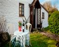 Relax at Bakers Cottage; ; Gower Peninsula