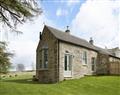 Take things easy at Bale Hill Cottage; North East Pennines; Northumberland