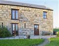 Unwind at Ballachrink Barn Cottages - Barrule Cottage; Isle Of Man