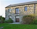 Enjoy a leisurely break at Ballachrink Barn Cottages - Langness Cottage; Isle Of Man